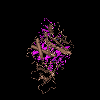 Molecular Structure Image for 8QSU