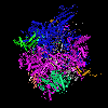 Molecular Structure Image for 8QSZ