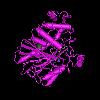 Molecular Structure Image for 9FMH