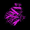 Molecular Structure Image for 9FMI