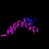 Structure molecule image