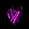 Molecular Structure Image for 1Q7X