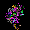 Molecular Structure Image for 1QVF