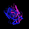 Molecular Structure Image for 8WWQ