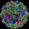 Molecular Structure Image for 9BC8