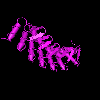 Molecular Structure Image for 1QYM