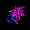 Molecular Structure Image for 3PCR