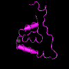 Molecular Structure Image for 8RLZ