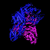 Molecular Structure Image for 8ROT