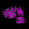 Molecular Structure Image for 8RW5