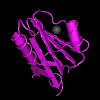 Molecular Structure Image for 1R5X