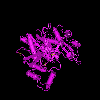 Molecular Structure Image for 1R6X