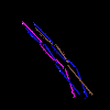 Molecular Structure Image for 9FF9