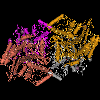 Molecular Structure Image for 9GN1