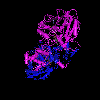 Molecular Structure Image for 9J56