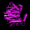 Molecular Structure Image for 1RJF