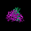 Molecular Structure Image for 8R1R