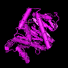 Molecular Structure Image for 1RJG