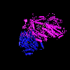 Molecular Structure Image for 8R2T