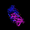 Molecular Structure Image for 8R2V