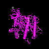 Molecular Structure Image for 8UWT