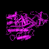 Molecular Structure Image for 8WZY