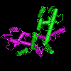 Molecular Structure Image for 8YLF