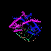 Molecular Structure Image for 8YLG