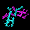 Molecular Structure Image for 8YLK