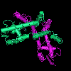 Molecular Structure Image for 8YLL