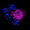 Molecular Structure Image for 8ZPW