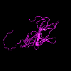 Molecular Structure Image for 1UEY