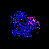 Molecular Structure Image for 9DW4