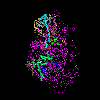 Molecular Structure Image for 9DYG