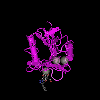 Molecular Structure Image for 9EMQ