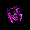 Molecular Structure Image for 9EMS