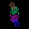 Molecular Structure Image for 9EOT