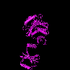 Molecular Structure Image for 1UFK