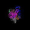 Molecular Structure Image for 8P13