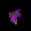 Molecular Structure Image for 8P15