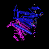 Molecular Structure Image for 8P3G