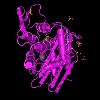 Molecular Structure Image for 8R2Y