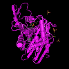 Molecular Structure Image for 8R30