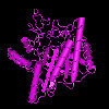 Molecular Structure Image for 8WXC