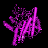 Molecular Structure Image for 8WY2