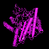 Molecular Structure Image for 8WYV