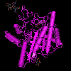 Molecular Structure Image for 8X0Q