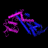 Molecular Structure Image for 8XU0