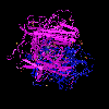 Molecular Structure Image for 9BD5