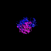 Molecular Structure Image for 9BGV